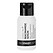 30 ml